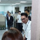 국민의힘 임종득 의원실 압수수색 나선 해병특검 이미지