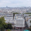 대우성식당 | [교환학생] 파리 가면 스위트 왕자 볼 수 있나요?