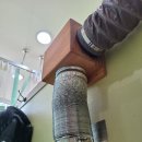 마석경희한의원 이미지