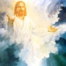 세븐일레븐 이태원청화점 이미지