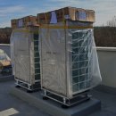 남선초등학교 이미지