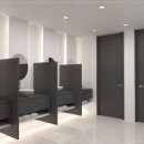 평택역 버스정류장 이미지