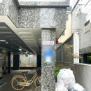 지유원룸 이미지