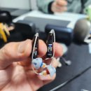 오티콘보청기 노원점 | 노원보청기 가격 진짜 이렇게까지 떨어진다고? 전문가 상담받고 알게 된 충격적인 사실!