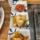 용인 수지 풍덕천동 양꼬치 맛집 동북숯불양꼬치