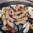 석우촌 이미지