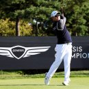 인천대입구역 2번출구 앞 이미지