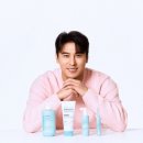 닥터리더스