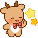 푸른숲한의원 이미지