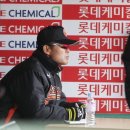 롯데여관 이미지