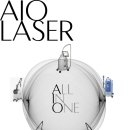 [AIO LASER] 여드름흉터.붉은여드름.넓은모공.주근깨.잡티를 한번에 이미지