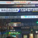 챔피언 태권도 이미지