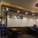금별맥주진주시청점 | 진주 금별맥주 시청점