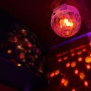 호텔소설스미스 이미지