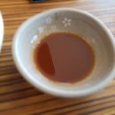 우리설렁탕 이미지