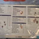 카페베네산본역점 이미지