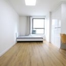 리빙레지던스 이미지