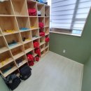 센텀TIA 태권도 이미지