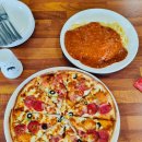 대연우리아이태권도 이미지