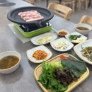 신선고기백화점 이미지