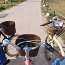 경주스테이(구황) 이미지