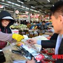 장유전통시장(장유중앙시장) 이미지