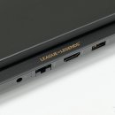 주식회사 세이프기어 이미지