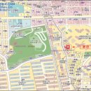 안골로56번길 이미지