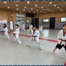 백석 더 혼 태권도 | 백석동줄넘기 아이들의 꿈을 키우는 백석더혼태권도 이야기