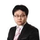 순천종합사회복지관 이미지