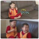 이상마케팅 이미지