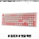 오피스프로 이미지
