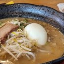 (주)라온유진