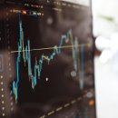 주식회사 웰스컴퍼니 이미지