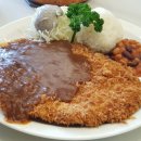 설리번베이커리카페 이미지