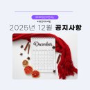 씨유프리다이빙 이미지