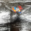 이영미유외과의원 이미지