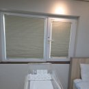 아미유한방병원 | 동대문구 린아미에 산후조리원 2주 후기