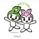 대성동공영주차장 이미지