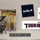 백현야구장 이미지