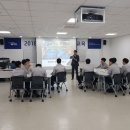비전 비