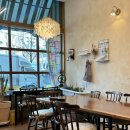 오븐더도어 이미지