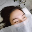 더브로우클럽 이미지