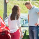 옥천한의원 이미지