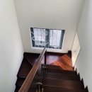 BIS골프연습장 이미지