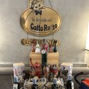 gatto | 🇮🇹 밀라노 맛집 La Locanda del Gatto Rosso | 이탈리아 여행, 밀라노 여행