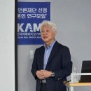 성남제일정신건강의학과의원 메디게이트