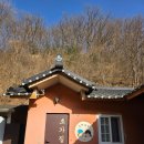 펜션아이리스 | [가평펜션] 청평 아이리스 촌캉스 초가집 대만족 내돈내산 후기