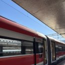 아라곤69 | [이탈리아 여행] 나폴리 자유 여행 코스 (짐보관/젤라또/누오보성/카페 Gambrinus 프레도 커피)