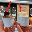 스시야놀자 | 진주->예산 장거리커플 / 천안아산 갤러리아에서 데이트한 썰 푼다 ‼️ (2024/03/12)